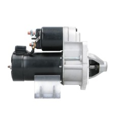 demarreur-plus-line-160002092plus-160.002.092.000