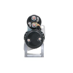 demarreur-plus-line-160002092plus-160.002.092.000