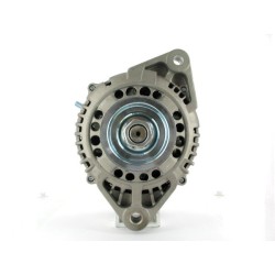 alternateur-plus-line-165552080plus-165.552.080.080