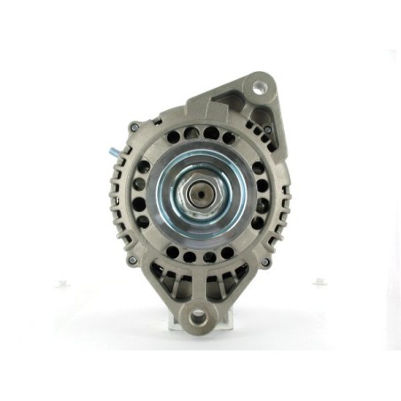 alternateur-plus-line-165552080plus-165.552.080.080