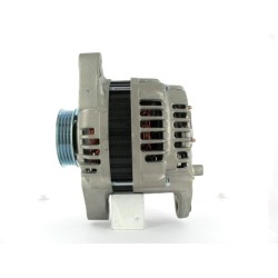 alternateur-plus-line-165552080plus-165.552.080.080