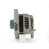 alternateur-plus-line-165552080plus-165.552.080.080