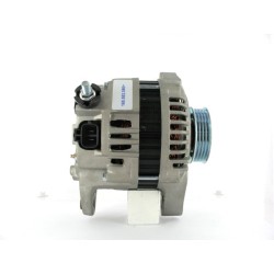 alternateur-plus-line-165552080plus-165.552.080.080