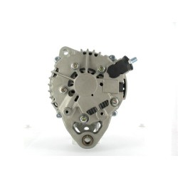 alternateur-plus-line-165552080plus-165.552.080.080