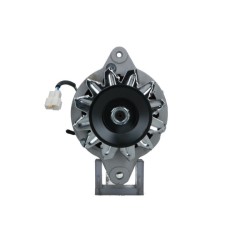 alternateur-plus-line-165830055plus-165.830.055.000