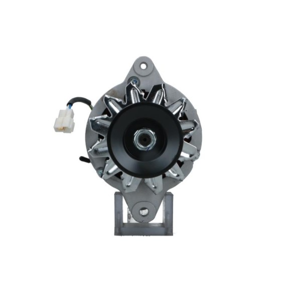 alternateur-plus-line-165830055plus-165.830.055.000