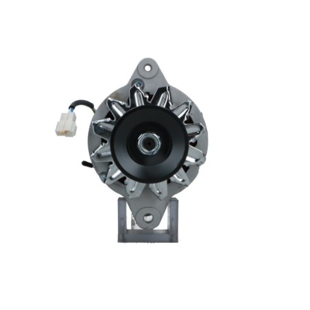 alternateur-plus-line-165830055plus-165.830.055.000