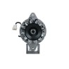 alternateur-plus-line-165830055plus-165.830.055.000