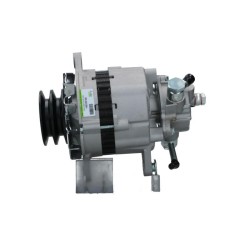 alternateur-plus-line-165830055plus-165.830.055.000