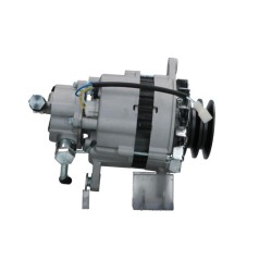 alternateur-plus-line-165830055plus-165.830.055.000