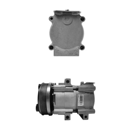 compresseur-climatisation-plus-line-16byu-19d629-aaplus-090.595.006.020