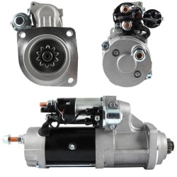 demarreur-plus-line-1704535plus-901.022.103.030