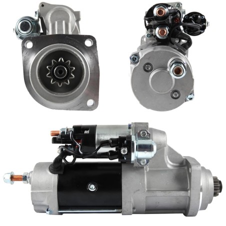 demarreur-plus-line-1704535plus-901.022.103.030