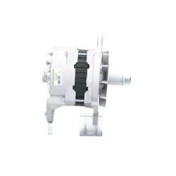 alternateur-plus-line-19010181plus-645.003.100.030