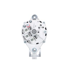 alternateur-plus-line-19010181plus-645.003.100.030