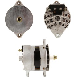 alternateur-plus-line-19011104plus-835.116.200.030