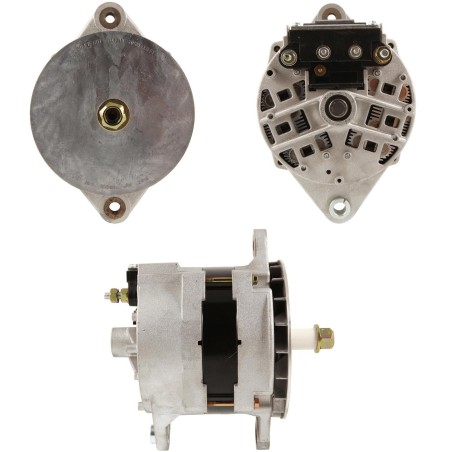 alternateur-plus-line-19011104plus-835.116.200.030