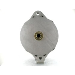 alternateur-plus-line-19011167plus-645.007.135.030