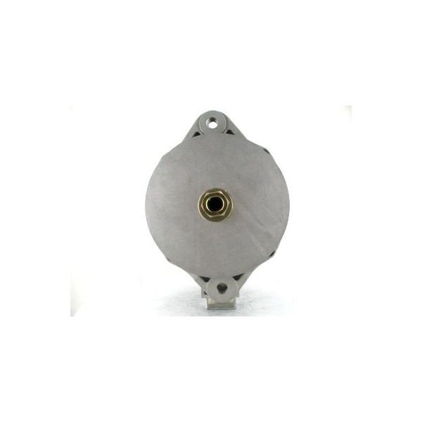 alternateur-plus-line-19011167plus-645.007.135.030