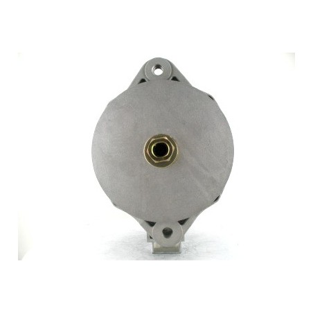 alternateur-plus-line-19011167plus-645.007.135.030