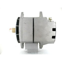 alternateur-plus-line-19011167plus-645.007.135.030