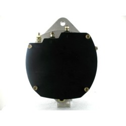 alternateur-plus-line-19011167plus-645.007.135.030