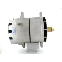 alternateur-plus-line-19011167plus-645.007.135.030