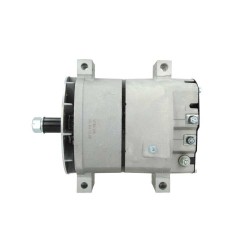 alternateur-plus-line-19011177plus-645.018.135.030