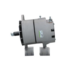 alternateur-plus-line-19011189plus-646.038.075.030