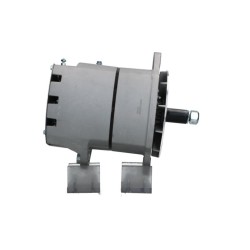 alternateur-plus-line-19011189plus-646.038.075.030