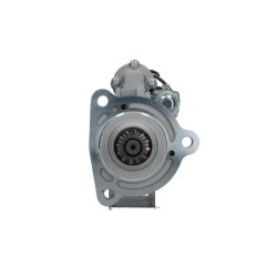 demarreur-plus-line-19011504plus-550.598.123.030