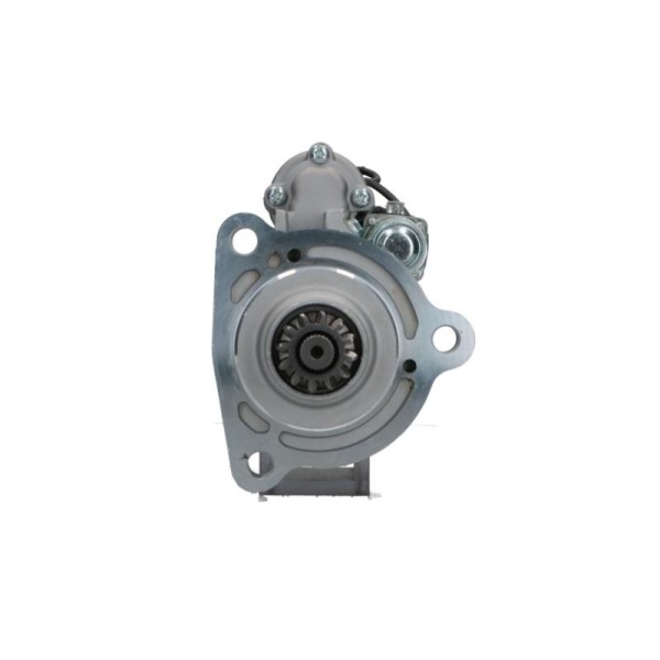 demarreur-plus-line-19011504plus-550.598.123.030