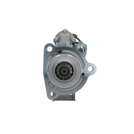 demarreur-plus-line-19011504plus-550.598.123.030