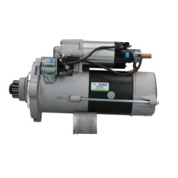 demarreur-plus-line-19011504plus-550.598.123.030