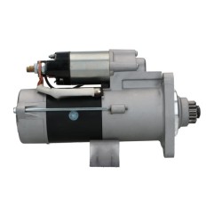 demarreur-plus-line-19011504plus-550.598.123.030