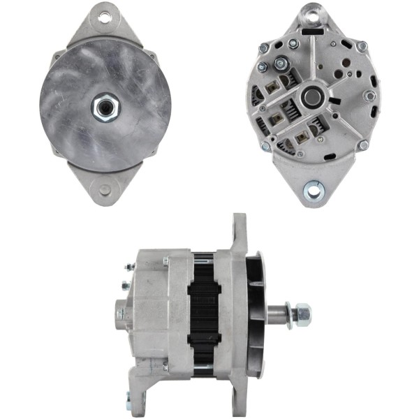 alternateur-plus-line-19020305plus-835.026.100.030