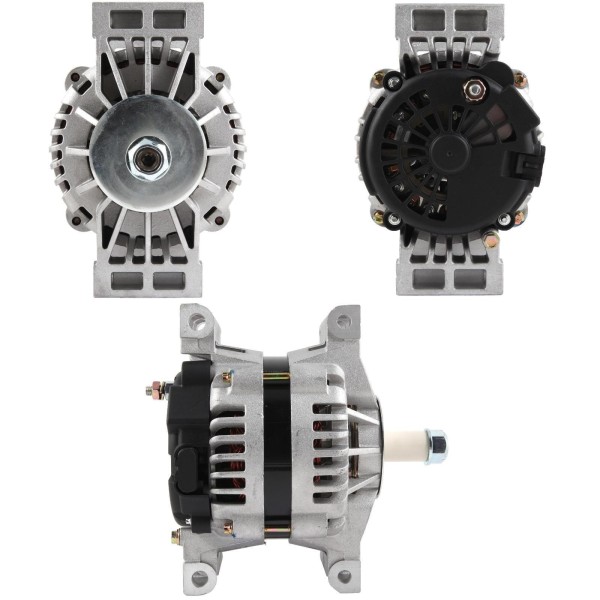 alternateur-plus-line-19020900plus-835.566.145.030