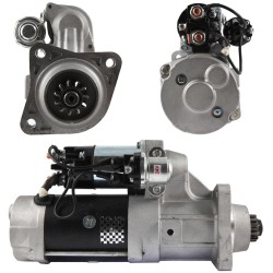 demarreur-plus-line-19080037plus-231.501.113.030