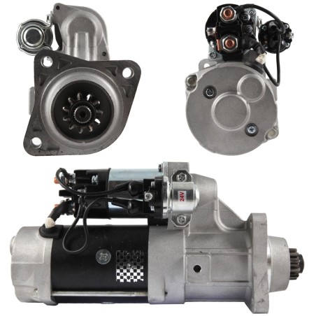 demarreur-plus-line-19080037plus-231.501.113.030