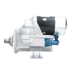 demarreur-plus-line-191511112plus-191.511.112.050