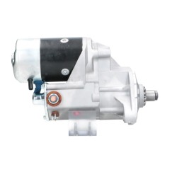 demarreur-plus-line-191511112plus-191.511.112.050