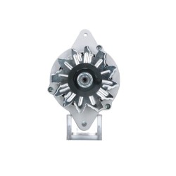 alternateur-plus-line-195006055plus-195.006.055.200