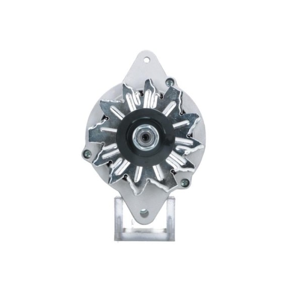 alternateur-plus-line-195006055plus-195.006.055.200