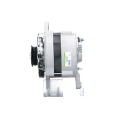 alternateur-plus-line-195006055plus-195.006.055.200