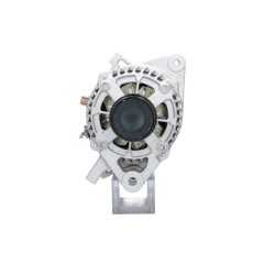 alternateur-plus-line-195947090plus-195.947.090.000