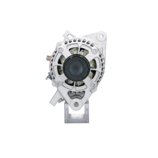 alternateur-plus-line-195947090plus-195.947.090.000