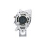 alternateur-plus-line-195947090plus-195.947.090.000