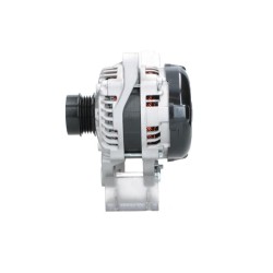 alternateur-plus-line-195947090plus-195.947.090.000