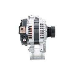 alternateur-plus-line-195947090plus-195.947.090.000