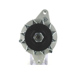 alternateur-plus-line-196805045plus-196.805.045.050